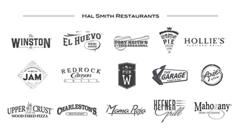 hal smith restaurant locations